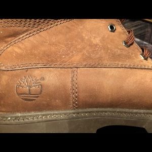 Women Timberland Shoe Boot